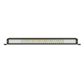 OSRAM LED-Lichtbrücke 11392895 LEDRiving® Lightbar VX750-CB DR SM, 12/24 V, 108W, 1 PCS/Box
Lampenart: LED, Bordnetzausführung: für Fahrzeuge mit 12V Bordnetz, Nennleistung [W]: 108, erfüllt ECE-Norm: R10 R149, Länge [mm]: 858, Breite [mm]: 62, Höhe [mm]: 74, Montageart: geschraubt 1.