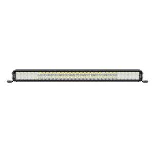 OSRAM LED lightbar