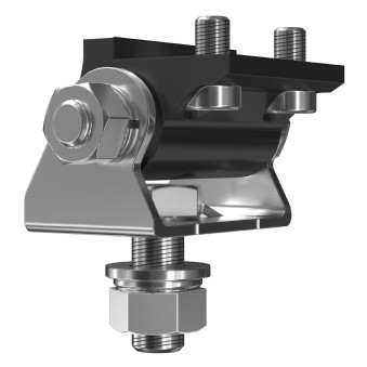 OSRAM Work light bracket 11392997 LEDRIVING® CUBE PX3500 Ultra Wide, 1 pc/box
Length [mm]: 45, Width [mm]: 43, Height [mm]: 35, Mounting Type: Bolted 1.