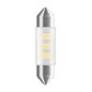 OSRAM LED-Glühlampe 11392924 OFF-ROAD-Lampe, im Straßenverkehr nicht zulässig! LEDriving® SL, C5W (36 mm), 12V, 0,6W, 1 Stück/Blister
Lampenart: LED, Spannung [V]: 12, Nennleistung [W]: 0,6, Sockelausführung Glühlampe: SV8.5-8, Länge [mm]: 36, Farbe: weiß, Gebindeart: Blisterpack
Kann aus Gründen der Qualitätssicherung nicht zurückgenommen werden! 2.