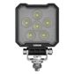 OSRAM Work light