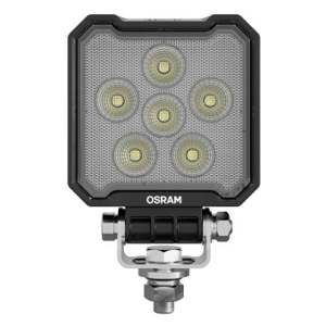 OSRAM Arbeitsscheinwerfer