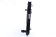 NISSENS Radiator 292084 Aluminum/plastic
Cooling fins material: Aluminium, Core Depth [mm]: 34, Core Length [mm]: 635, Core Width [mm]: 398, Inlet O [mm]: 32, Outlet O [mm]: 32,5, Radiator type: Mechanically jointed cooling fins, Supplementary Article/Info 2: without cap, without expansion tank, Supplementary Article/Supplementary Info: with gaskets/seals, Water Tank Material (radiator): Plastic 2.