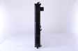 NISSENS Radiator 292101 Aluminum/plastic
Cooling fins material: Aluminium, Core Depth [mm]: 32, Core Length [mm]: 650, Core Width [mm]: 439, Radiator type: Brazed cooling fins, Water Tank Material (radiator): Plastic 5.