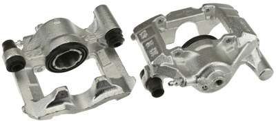 TRW Bremssattel