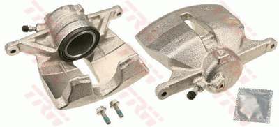 TRW Bremssattel