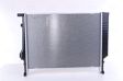 NISSENS Radiator 292102 Aluminum/plastic
Cooling fins material: Aluminium, Core Depth [mm]: 40, Core Length [mm]: 550, Core Width [mm]: 408, Inlet O [mm]: 40, Outlet O [mm]: 40, Radiator type: Brazed cooling fins, Supplementary Article/Info 2: without cap, without expansion tank, Supplementary Article/Supplementary Info: with gaskets/seals, Water Tank Material (radiator): Plastic 3.