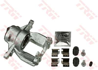 TRW Bremssattel
