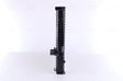 NISSENS Radiator 292102 Aluminum/plastic
Cooling fins material: Aluminium, Core Depth [mm]: 40, Core Length [mm]: 550, Core Width [mm]: 408, Inlet O [mm]: 40, Outlet O [mm]: 40, Radiator type: Brazed cooling fins, Supplementary Article/Info 2: without cap, without expansion tank, Supplementary Article/Supplementary Info: with gaskets/seals, Water Tank Material (radiator): Plastic 5.