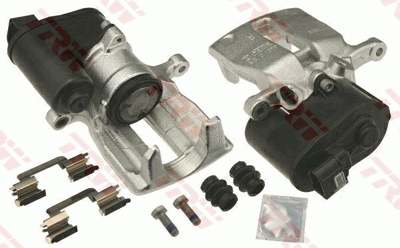 TRW Bremssattel