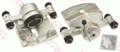 TRW Bremssattel