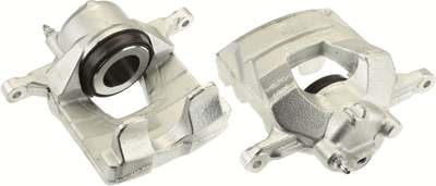 TRW Bremssattel