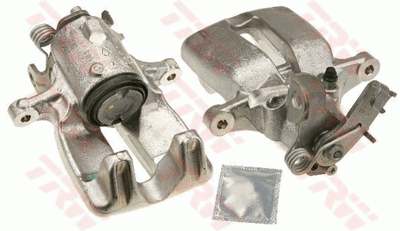 TRW Bremssattel