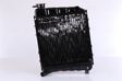 NISSENS Radiator 292095 Copper/bronze
Cooling fins material: Copper, Core Depth [mm]: 35, Core Length [mm]: 270, Core Width [mm]: 272, Radiator type: Brazed cooling fins 1.