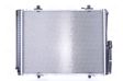NISSENS Radiator 292862 Aluminum/plastic
Cooling fins material: Aluminium, Core Depth [mm]: 32, Core Length [mm]: 552, Core Width [mm]: 438, Radiator type: Brazed cooling fins, Water Tank Material (radiator): Plastic 3.