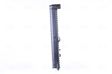 NISSENS Radiator 292945 Aluminum/plastic
Cooling fins material: Aluminium, Core Depth [mm]: 32, Core Length [mm]: 640, Core Width [mm]: 489, Inlet O [mm]: 39, Outlet O [mm]: 39, Radiator type: Brazed cooling fins, Supplementary Article/Info 2: without cap, without expansion tank, Supplementary Article/Supplementary Info: with oil cooler, without gasket/seal, Water Tank Material (radiator): Plastic 5.