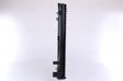 NISSENS Radiator 292953 Aluminum/plastic
Cooling fins material: Aluminium, Core Depth [mm]: 40, Core Length [mm]: 532, Core Width [mm]: 490, Radiator type: Brazed cooling fins, Supplementary Article/Supplementary Info: with oil cooler, Water Tank Material (radiator): Plastic 3.