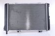 NISSENS Radiator 292853 Aluminum/plastic
Cooling fins material: Aluminium, Core Depth [mm]: 40, Core Length [mm]: 532, Core Width [mm]: 368, Inlet O [mm]: 35, Outlet O [mm]: 35, Radiator type: Brazed cooling fins, Supplementary Article/Info 2: without cap, without expansion tank, Supplementary Article/Supplementary Info: with gaskets/seals, Water Tank Material (radiator): Plastic 3.