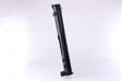 NISSENS Radiator 292947 Aluminum/plastic
Cooling fins material: Aluminium, Core Depth [mm]: 32, Core Length [mm]: 532, Core Width [mm]: 489, Radiator type: Brazed cooling fins, Water Tank Material (radiator): Plastic 4.