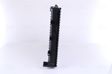 NISSENS Radiator 292927 Aluminum/plastic
Cooling fins material: Aluminium, Core Depth [mm]: 32, Core Length [mm]: 577, Core Width [mm]: 368, Radiator type: Brazed cooling fins, Water Tank Material (radiator): Plastic 4.