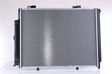 NISSENS Radiator 292946 Aluminum/plastic
Cooling fins material: Aluminium, Core Depth [mm]: 40, Core Length [mm]: 640, Core Width [mm]: 490, Radiator type: Brazed cooling fins, Water Tank Material (radiator): Plastic 3.