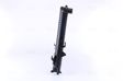 NISSENS Radiator 292871 Aluminum/plastic
Cooling fins material: Aluminium, Core Depth [mm]: 32, Core Length [mm]: 640, Core Width [mm]: 489, Inlet O [mm]: 39, Outlet O [mm]: 39, Radiator type: Brazed cooling fins, Supplementary Article/Info 2: without cap, without expansion tank, Supplementary Article/Supplementary Info: with oil cooler, without gasket/seal, Water Tank Material (radiator): Plastic 5.
