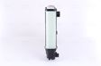 NISSENS Radiator 292168 Aluminum/plastic
Cooling fins material: Aluminium, Core Depth [mm]: 32, Core Length [mm]: 520, Core Width [mm]: 328, Inlet O [mm]: 40, Outlet O [mm]: 40, Radiator type: Brazed cooling fins, Supplementary Article/Info 2: without expansion tank, Supplementary Article/Supplementary Info: without gasket/seal, Water Tank Material (radiator): Plastic 5.