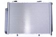 NISSENS Radiator 292945 Aluminum/plastic
Cooling fins material: Aluminium, Core Depth [mm]: 32, Core Length [mm]: 640, Core Width [mm]: 489, Inlet O [mm]: 39, Outlet O [mm]: 39, Radiator type: Brazed cooling fins, Supplementary Article/Info 2: without cap, without expansion tank, Supplementary Article/Supplementary Info: with oil cooler, without gasket/seal, Water Tank Material (radiator): Plastic 4.