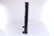 NISSENS Radiator 292950 Aluminum/plastic
Cooling fins material: Aluminium, Core Depth [mm]: 40, Core Length [mm]: 532, Core Width [mm]: 488, Radiator type: Brazed cooling fins, Water Tank Material (radiator): Plastic 3.