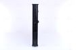 NISSENS Radiator 292716 Aluminum/plastic
Cooling fins material: Aluminium, Core Depth [mm]: 34, Core Length [mm]: 635, Core Width [mm]: 453, Inlet O [mm]: 38, Outlet O [mm]: 38, Radiator type: Mechanically jointed cooling fins, Supplementary Article/Info 2: with cap, without expansion tank, Supplementary Article/Supplementary Info: with gaskets/seals, Water Tank Material (radiator): Plastic 5.