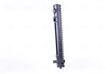 NISSENS Radiator 292862 Aluminum/plastic
Cooling fins material: Aluminium, Core Depth [mm]: 32, Core Length [mm]: 552, Core Width [mm]: 438, Radiator type: Brazed cooling fins, Water Tank Material (radiator): Plastic 2.
