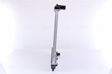 NISSENS Radiator 292783 Aluminum/plastic
Cooling fins material: Aluminium, Core Depth [mm]: 22, Core Length [mm]: 390, Core Width [mm]: 648, Inlet O [mm]: 32, Outlet O [mm]: 32, Radiator type: Brazed cooling fins, Supplementary Article/Info 2: without expansion tank, Supplementary Article/Supplementary Info: with gaskets/seals, Water Tank Material (radiator): Plastic 5.