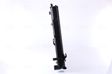 NISSENS Radiator 292871 Aluminum/plastic
Cooling fins material: Aluminium, Core Depth [mm]: 32, Core Length [mm]: 640, Core Width [mm]: 489, Inlet O [mm]: 39, Outlet O [mm]: 39, Radiator type: Brazed cooling fins, Supplementary Article/Info 2: without cap, without expansion tank, Supplementary Article/Supplementary Info: with oil cooler, without gasket/seal, Water Tank Material (radiator): Plastic 4.