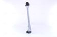 NISSENS Radiator 292958 Cooling fins material: Aluminium, Core Depth [mm]: 32, Core Length [mm]: 415, Core Width [mm]: 488, Inlet O [mm]: 35, Outlet O [mm]: 35, Radiator type: Brazed cooling fins, Supplementary Article/Info 2: without expansion tank, Supplementary Article/Supplementary Info: without gasket/seal, Water Tank Material (radiator): Plastic 4.