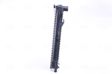NISSENS Radiator 292960 Aluminum/plastic
Cooling fins material: Aluminium, Core Depth [mm]: 32, Core Length [mm]: 520, Core Width [mm]: 419, Inlet O [mm]: 36, Outlet O [mm]: 36, Radiator type: Brazed cooling fins, Supplementary Article/Info 2: without cap, without expansion tank, Supplementary Article/Supplementary Info: with oil cooler, without gasket/seal, Water Tank Material (radiator): Plastic 5.