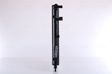 NISSENS Radiator 293502 Aluminum/plastic
Cooling fins material: Aluminium, Core Depth [mm]: 34, Core Length [mm]: 350, Core Width [mm]: 378, Inlet O [mm]: 32, Outlet O [mm]: 32, Radiator type: Mechanically jointed cooling fins, Supplementary Article/Info 2: without expansion tank, Supplementary Article/Supplementary Info: without gasket/seal, Water Tank Material (radiator): Plastic 4.