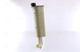 NISSENS Radiator 293368 Aluminum/plastic
Cooling fins material: Aluminium, Core Depth [mm]: 22, Core Length [mm]: 610, Core Width [mm]: 359, Radiator type: Brazed cooling fins, Water Tank Material (radiator): Plastic 3.