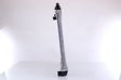 NISSENS Radiator 293071 Cooling fins material: Aluminium, Core Depth [mm]: 32, Core Length [mm]: 422, Core Width [mm]: 679, Radiator type: Brazed cooling fins, Water Tank Material (radiator): Plastic 4.
