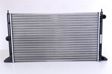 NISSENS Radiator 293553 Aluminum/plastic
Cooling fins material: Aluminium, Core Depth [mm]: 34, Core Length [mm]: 645, Core Width [mm]: 378, Inlet O [mm]: 32, Outlet O [mm]: 32, Radiator type: Mechanically jointed cooling fins, Supplementary Article/Info 2: without cap, without expansion tank, Supplementary Article/Supplementary Info: with gaskets/seals, Water Tank Material (radiator): Plastic 2.
