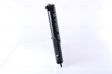 NISSENS Radiator 293511 Aluminum/plastic
Cooling fins material: Aluminium, Core Depth [mm]: 34, Core Length [mm]: 585, Core Width [mm]: 398, Inlet O [mm]: 32, Outlet O [mm]: 32, Radiator type: Mechanically jointed cooling fins, Supplementary Article/Info 2: without cap, without expansion tank, Supplementary Article/Supplementary Info: with gaskets/seals, Water Tank Material (radiator): Plastic 4.