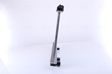 NISSENS Radiator 293087 Aluminum/plastic
Cooling fins material: Aluminium, Core Depth [mm]: 16, Core Length [mm]: 360, Core Width [mm]: 692, Inlet O [mm]: 35, Outlet O [mm]: 35, Radiator type: Brazed cooling fins, Supplementary Article/Info 2: without expansion tank, Supplementary Article/Supplementary Info: without gasket/seal, Water Tank Material (radiator): Plastic 5.