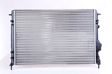 NISSENS Radiator 293477 Aluminum/plastic
Cooling fins material: Aluminium, Core Depth [mm]: 23, Core Length [mm]: 585, Core Width [mm]: 415, Inlet O [mm]: 32, Outlet O [mm]: 32, Radiator type: Mechanically jointed cooling fins, Supplementary Article/Info 2: without expansion tank, Supplementary Article/Supplementary Info: without gasket/seal, Water Tank Material (radiator): Plastic 4.