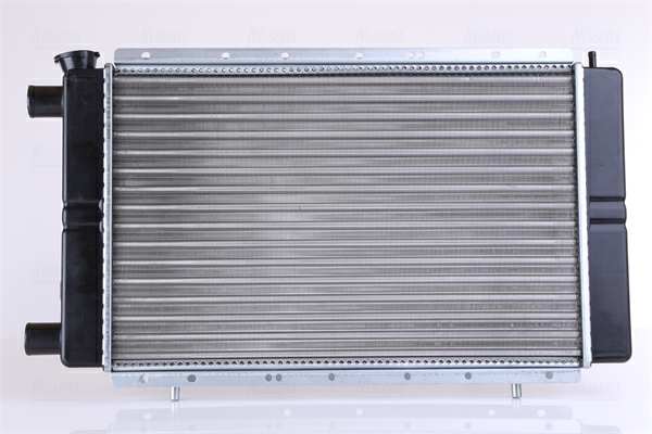 NISSENS Radiator 293448 Copper/bronze
Cooling fins material: Aluminium, Core Depth [mm]: 34, Core Length [mm]: 465, Core Width [mm]: 304, Inlet O [mm]: 32, Outlet O [mm]: 32, Radiator type: Mechanically jointed cooling fins, Supplementary Article/Info 2: with cap, without expansion tank, Supplementary Article/Supplementary Info: with gaskets/seals, Water Tank Material (radiator): Plastic 1.