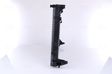 NISSENS Radiator 293540 Aluminum/plastic
Cooling fins material: Aluminium, Core Depth [mm]: 40, Core Length [mm]: 650, Core Width [mm]: 459, Radiator type: Brazed cooling fins, Water Tank Material (radiator): Plastic 5.