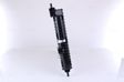 NISSENS Radiator 293248 Aluminum/plastic
Cooling fins material: Aluminium, Core Depth [mm]: 40, Core Length [mm]: 500, Core Width [mm]: 348, Inlet O [mm]: 34, Outlet O [mm]: 34, Radiator type: Brazed cooling fins, Supplementary Article/Info 2: with cap, without expansion tank, Supplementary Article/Supplementary Info: with gaskets/seals, Water Tank Material (radiator): Plastic 4.