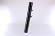 NISSENS Radiator 293488 Aluminum/plastic
Cooling fins material: Aluminium, Core Depth [mm]: 23, Core Length [mm]: 670, Core Width [mm]: 341, Inlet O [mm]: 32, Outlet O [mm]: 32, Radiator type: Mechanically jointed cooling fins, Supplementary Article/Info 2: without expansion tank, Supplementary Article/Supplementary Info: without gasket/seal, Water Tank Material (radiator): Plastic 4.