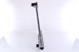 NISSENS Radiator 293035 Cooling fins material: Aluminium, Core Depth [mm]: 16, Core Length [mm]: 375, Core Width [mm]: 658, Inlet O [mm]: 35, Outlet O [mm]: 35, Radiator type: Brazed cooling fins, Supplementary Article/Info 2: without cap, without expansion tank, Supplementary Article/Supplementary Info: with gaskets/seals, Water Tank Material (radiator): Plastic 4.