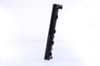 NISSENS Radiator 292988 Aluminum/plastic
Cooling fins material: Aluminium, Core Depth [mm]: 40, Core Length [mm]: 488, Core Width [mm]: 488, Inlet O [mm]: 35, Outlet O [mm]: 35, Radiator type: Brazed cooling fins, Supplementary Article/Info 2: without expansion tank, Supplementary Article/Supplementary Info: with oil cooler, with gaskets/seals, Water Tank Material (radiator): Plastic 4.