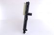 NISSENS Radiator 293368 Aluminum/plastic
Cooling fins material: Aluminium, Core Depth [mm]: 22, Core Length [mm]: 610, Core Width [mm]: 359, Radiator type: Brazed cooling fins, Water Tank Material (radiator): Plastic 4.