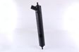 NISSENS Radiator 293182 Aluminum/plastic
Cooling fins material: Aluminium, Core Depth [mm]: 22, Core Length [mm]: 535, Core Width [mm]: 368, Inlet O [mm]: 34, Outlet O [mm]: 34, Radiator type: Brazed cooling fins, Supplementary Article/Info 2: with cap, without expansion tank, Supplementary Article/Supplementary Info: with oil cooler, with gaskets/seals, Water Tank Material (radiator): Plastic 4.